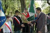 Kliknij aby obejrzec w pelnym rozmiarze 