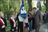Kliknij aby obejrzec w pelnym rozmiarze 