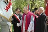 Kliknij aby obejrzec w pelnym rozmiarze 