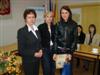 Kliknij aby obejrzec w pelnym rozmiarze 