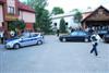 Kliknij aby obejrzec w pelnym rozmiarze 