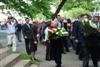 Kliknij aby obejrzec w pelnym rozmiarze 