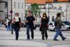 Kliknij aby obejrzec w pelnym rozmiarze 
