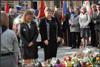 Kliknij aby obejrzec w pelnym rozmiarze 
