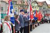 Kliknij aby obejrzec w pelnym rozmiarze 