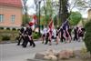 Kliknij aby obejrzec w pelnym rozmiarze 