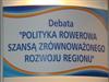 Kliknij aby obejrzec w pelnym rozmiarze 