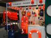 Kliknij aby obejrzec w pelnym rozmiarze 