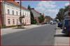 Kliknij aby obejrzec w pelnym rozmiarze 