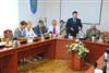 Kliknij aby obejrzec w pelnym rozmiarze 