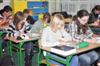 Kliknij aby obejrzec w pelnym rozmiarze 