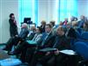 Kliknij aby obejrzec w pelnym rozmiarze 