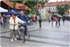 Kliknij aby obejrzec w pelnym rozmiarze 