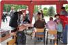 Kliknij aby obejrzec w pelnym rozmiarze 