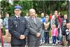 Kliknij aby obejrzec w pelnym rozmiarze 