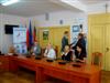Kliknij aby obejrzec w pelnym rozmiarze 