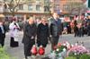 Kliknij aby obejrzec w pelnym rozmiarze 