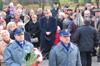 Kliknij aby obejrzec w pelnym rozmiarze 