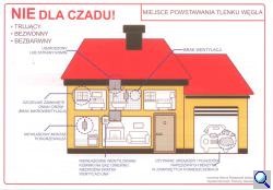 Kliknij aby obejrzec w pelnym rozmiarze 