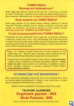 Kliknij aby obejrzec w pelnym rozmiarze 