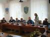 Kliknij aby obejrzec w pelnym rozmiarze 
