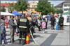 Kliknij aby obejrzec w pelnym rozmiarze 