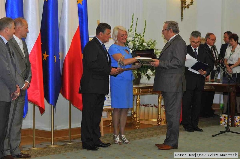 Kliknij aby obejrzec w pelnym rozmiarze 