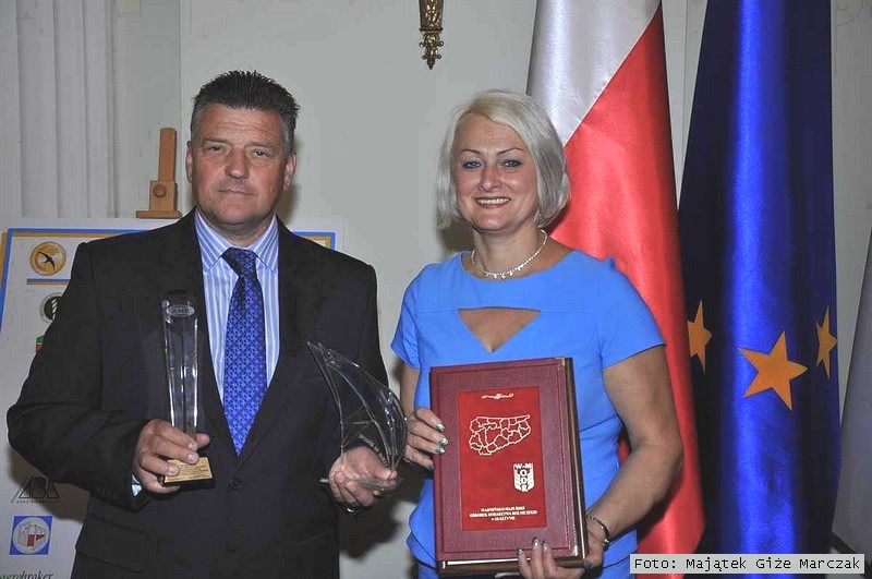 Kliknij aby obejrzec w pelnym rozmiarze 