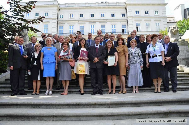 Kliknij aby obejrzec w pelnym rozmiarze 