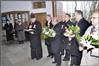 Kliknij aby obejrzec w pelnym rozmiarze 