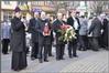 Kliknij aby obejrzec w pelnym rozmiarze 