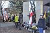 Kliknij aby obejrzec w pelnym rozmiarze 