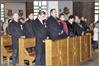 Kliknij aby obejrzec w pelnym rozmiarze 