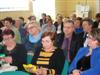 Kliknij aby obejrzec w pelnym rozmiarze 