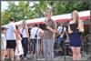 Kliknij aby obejrzec w pelnym rozmiarze 
