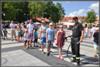 Kliknij aby obejrzec w pelnym rozmiarze 