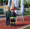 Kliknij aby obejrzec w pelnym rozmiarze 