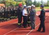 Kliknij aby obejrzec w pelnym rozmiarze 