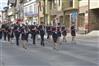 Kliknij aby obejrzec w pelnym rozmiarze 