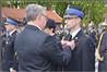 Kliknij aby obejrzec w pelnym rozmiarze 
