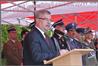 Kliknij aby obejrzec w pelnym rozmiarze 