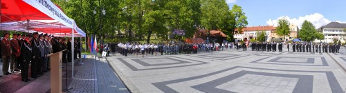 Kliknij aby obejrzec w pelnym rozmiarze 