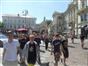 Kliknij aby obejrzec w pelnym rozmiarze 