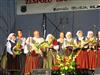 Kliknij aby obejrzec w pelnym rozmiarze 