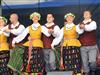 Kliknij aby obejrzec w pelnym rozmiarze 