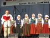 Kliknij aby obejrzec w pelnym rozmiarze 