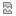 Widok zgodno�ci