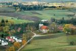 Kliknij aby obejrzec w pelnym rozmiarze 