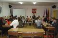Kliknij aby obejrzec w pelnym rozmiarze 