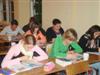 Kliknij aby obejrzec w pelnym rozmiarze 